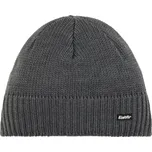 Eisbär Trop MÜ 403027-007