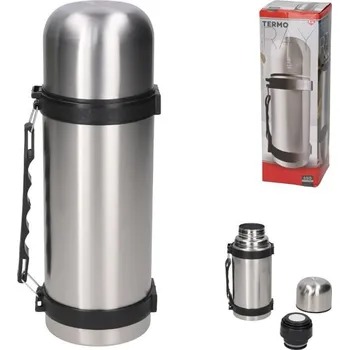 Termoska termoska 0,65l RAY turistická NR