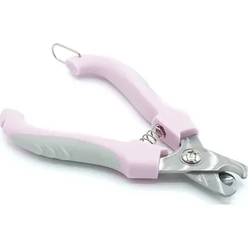 péče o drápky Nůžky na nehty pro psy