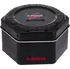 Hodinky Casio G-Shock GA-100-1A2ER