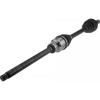 Poloosa kola Poloosa, Hnací hřídel PEUGEOT 508 2.2HDI 10-18 /přední,pravý,ATM/ NPW-PE-091 NTY