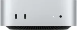 Apple Mac mini M4 2024 (MCYT4CZ/A)