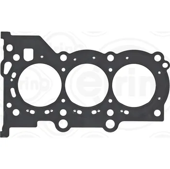 Těsnění motoru Těsnění, hlava válce ELRING 168.410