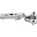 Blum Clip Expando 71M258E