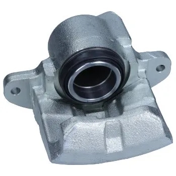 Brzdový třmen Brzdový třmen MAXGEAR 82-0582