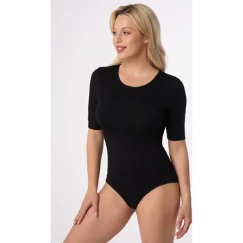 Body Body Babell Vida Barva: Černá, Velikost: S