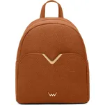 Vuch Arlen Fossy 7 l