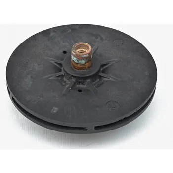 Čerpadlo turbína preva 50