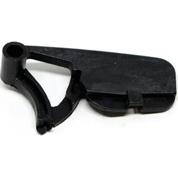 Pojistka plynové páčky pily Stihl MS170 MS180 017 018 - PJ18059