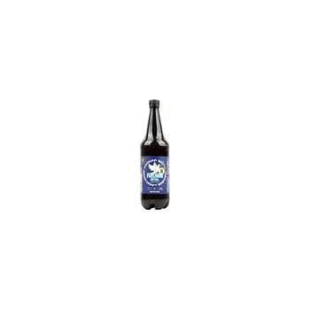 Pivo Freedom 14° Brown IPA 1L pet