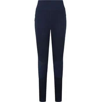 PORTWEST Legíny Flexi KX380, dámské POR-KX380NVRXXXL 3XL Navy