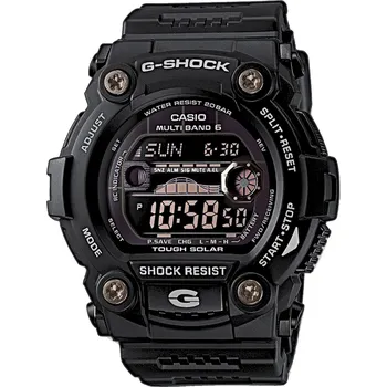 Casio GW M5610BB-1 od 3 990 Kč - Zbozi.cz