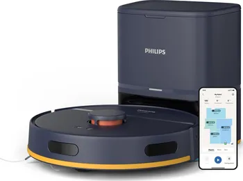 Robotický vysavač Philips 2000 Series XU2100/10