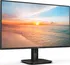 Monitor Philips 24E1N1100A/00