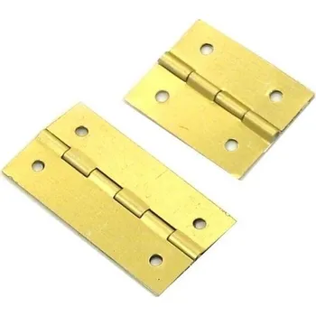 pant Nábytkový pant Kotarbau 30 x 16 mm