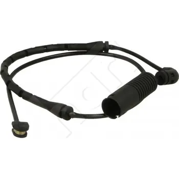 Brzdový systém Senzor opotřebení brzdových destiček přední BMW 3/E46/98- 34356751311 HART