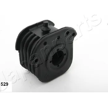 Zavěšení kol Uložení, řídicí mechanismus JAPANPARTS RU-529