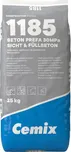 Cemix Prefa 1185 25 kg