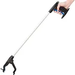 Sundo Senior Gripper s magnetem 90 cm