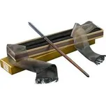 Harry Potter Sběratelská hůlka - Draco Malfoy (Ollivanders Box)