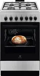 Electrolux LKK520022X