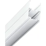 Ravak ANPS Nastavovací profil ke…