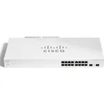 Cisco CBS220-16T-2G-EU