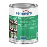 Remmers DF-Krycí barva 0,75 l
