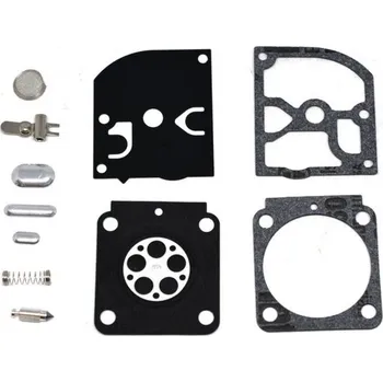 Opravárenská sada membrán pily Stihl MS171 MS181 MS211 - PJ211079