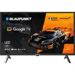 Blaupunkt 32" LED (32WGC5520S)