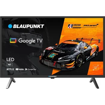 Blaupunkt 32" LED (32WGC5520S)