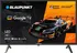 Televizor Blaupunkt 32" LED (32WGC5520S)