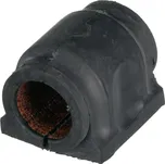 Držák, Příčný stabilizátor GATES AWS2212