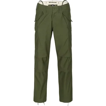 Helikon-Tex M65 Nyco Sateen SP-M65-NY-02 Pánské kalhoty Helikon-Tex M65 Nyco Sateen SP-M65-NY-02