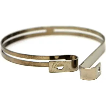 FarmerTec Brzdový pás pily Husqvarna 136 141 137 142 - 28-05075