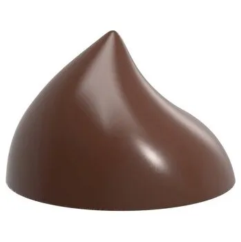 Nádoba na pečení Forma na pralinky kapka - Vivian Zhou - CHOCOLATE WORLD