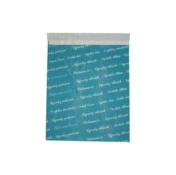 Obálka Obálka 650 x 750 + 0 + 40 mm, Vyprodej Povleceni