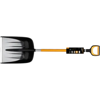 Hrablo na sníh 1057177 Lopata na sníh X-series