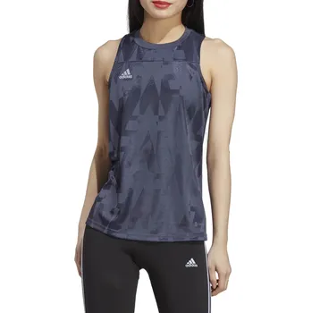 Tílko adidas Sportswear TIRO SL JSY W hy5394 Velikost XL