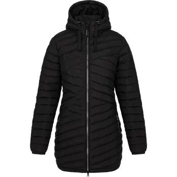 Dámský kabát LOAP Jeducha CLW23123-V21V