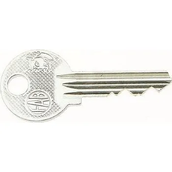 Odlitek obyč.4093/10 "AKČNÍ CENA BEZ SLEVY"