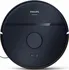 Robotický vysavač Philips 2000 Series XU2000/10