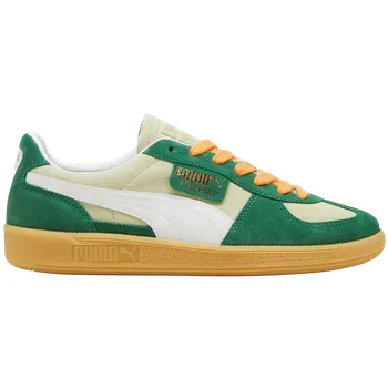Pánské tenisky Obuv Puma Palermo Sneaker 396463-20 Velikost 44 EU | 9,5 UK | 10,5 US | 28,5 CM
