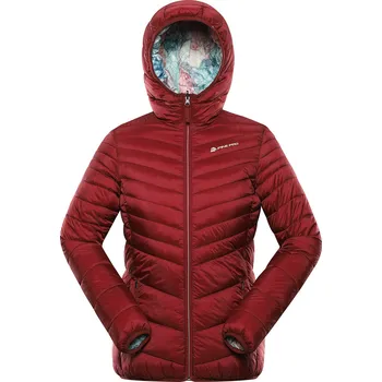 Alpine Pro Eroma LJCB595431PB