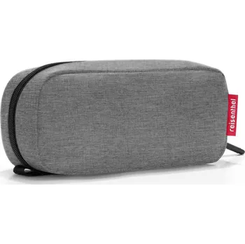 Cestovní taška Reisenthel Multicase Twist Silver + Sleva 5% s kódem AKCE5