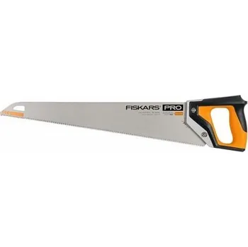 Ruční pilka 1062916 PowerTooth™ ruční pila, 550 mm, 7 zubů / palec