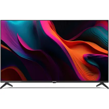 Sharp 70" LED (70GL4260E)