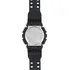 Hodinky Casio G-Shock GA-100-1A2ER