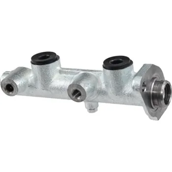 Brzdový válec Hlavní brzdový válec A.B.S. 61287