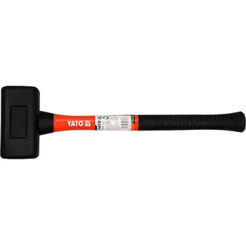 Nářadí pro automobil YATO YT-46270